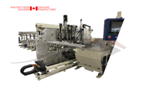 prozss-mcu_1000x667_1462664639