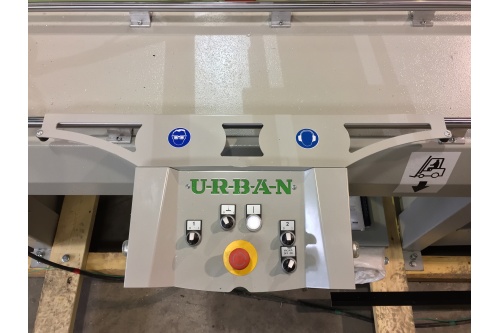 console_dgu_514877795