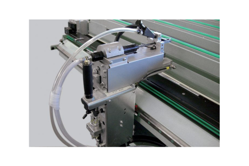 fas_320_visseuse_urban_1000x667