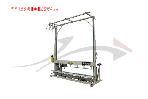 proqs_1000x667_1998318613