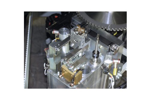 sv354_outils_bas_urban_1000x667