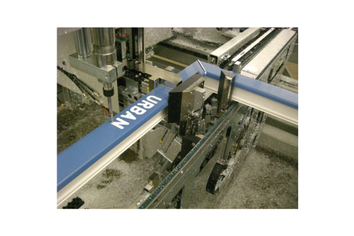 sv840_clamping_pvc_nettoyeur_urban_1000x667