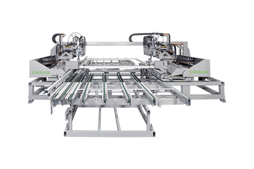 sv840_nettoyeur_2_tete_urban_1000x667